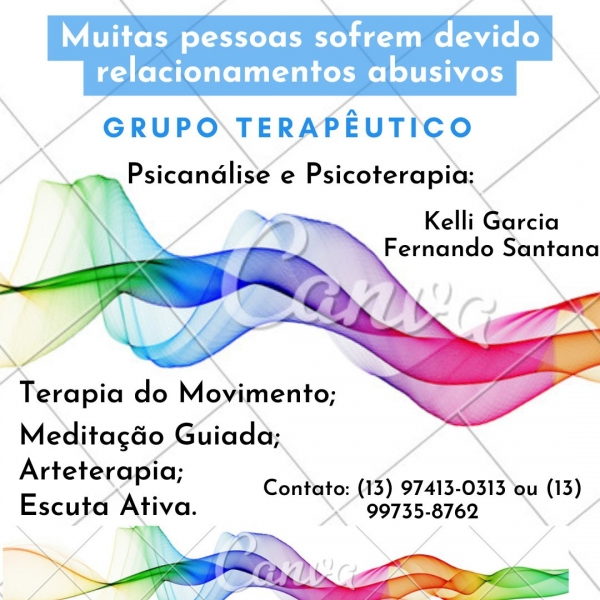 Imagem PNG, Ícone 02