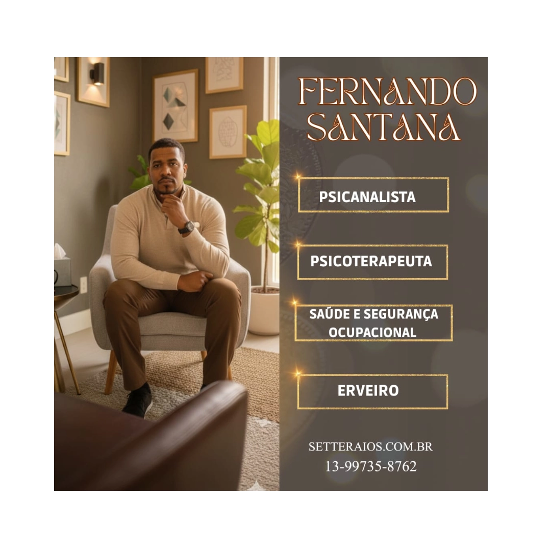 Imagem JPG, Indisponível