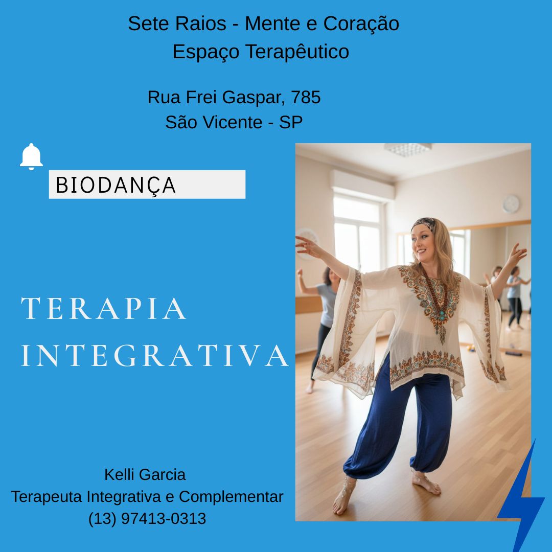 Imagem JPG, Indisponivel